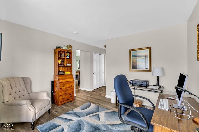 10811 Cape Coral Lane, Indianapolis, IN 46229