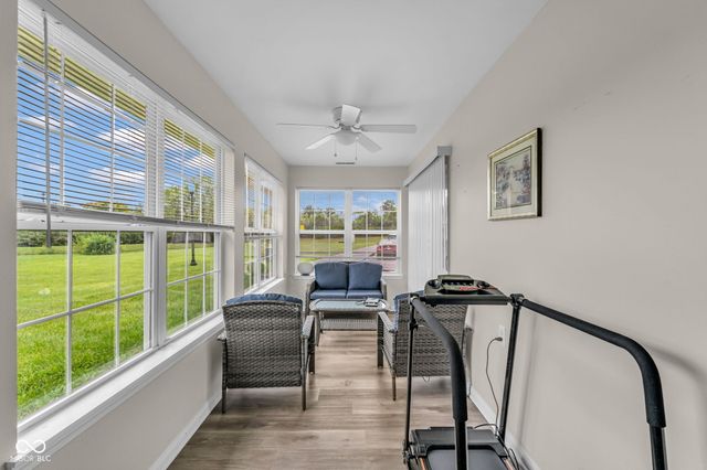 10811 Cape Coral Lane, Indianapolis, IN 46229