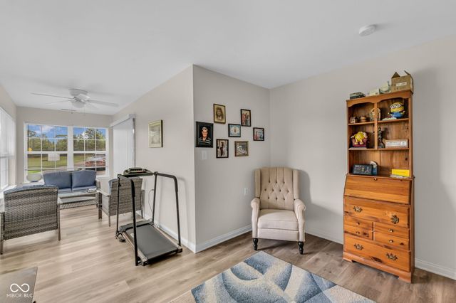 10811 Cape Coral Lane, Indianapolis, IN 46229
