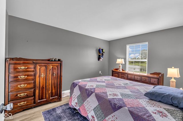 10811 Cape Coral Lane, Indianapolis, IN 46229
