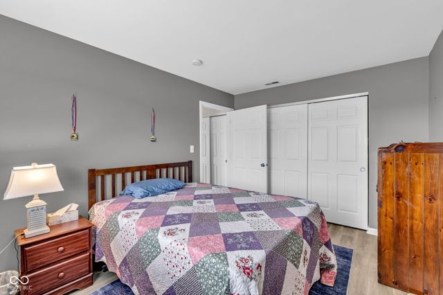 10811 Cape Coral Lane, Indianapolis, IN 46229