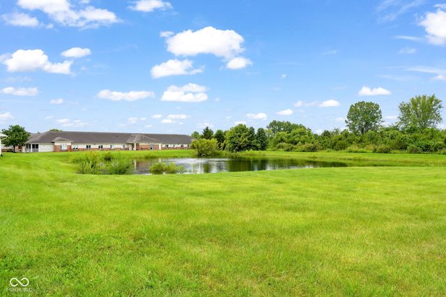 10811 Cape Coral Lane, Indianapolis, IN 46229