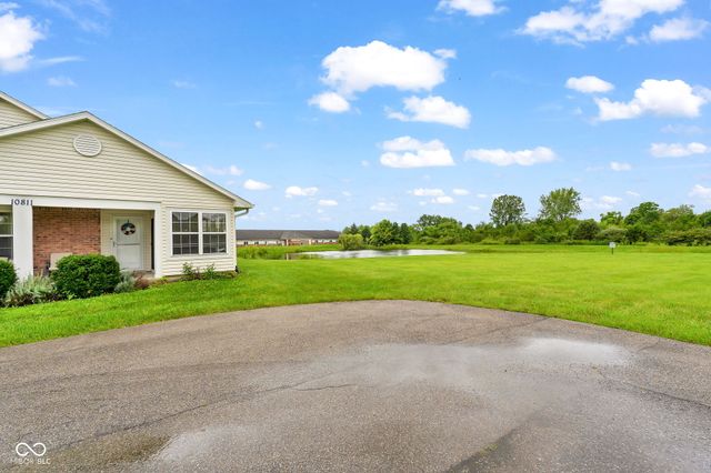 10811 Cape Coral Lane, Indianapolis, IN 46229