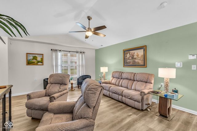 10811 Cape Coral Lane, Indianapolis, IN 46229