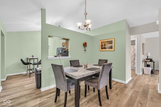 10811 Cape Coral Lane, Indianapolis, IN 46229