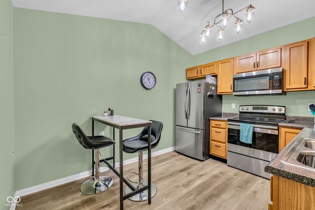 10811 Cape Coral Lane, Indianapolis, IN 46229