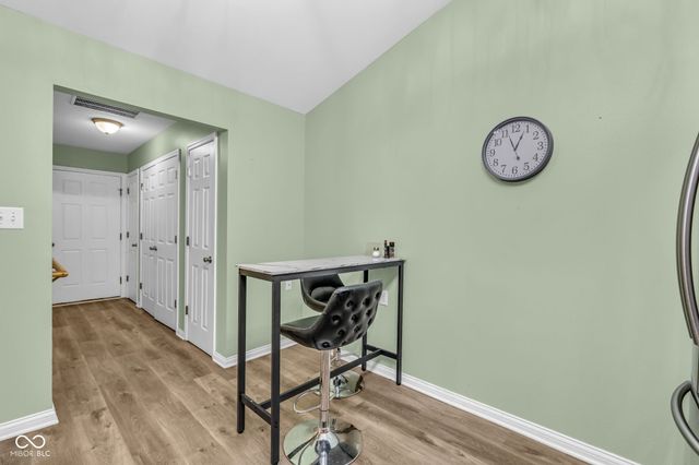 10811 Cape Coral Lane, Indianapolis, IN 46229