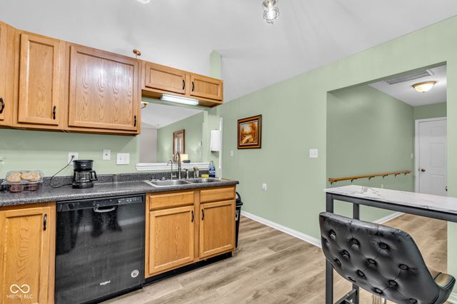 10811 Cape Coral Lane, Indianapolis, IN 46229