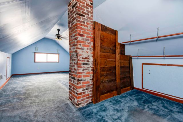 2157 W Phelps Street, Springfield, MO 65802