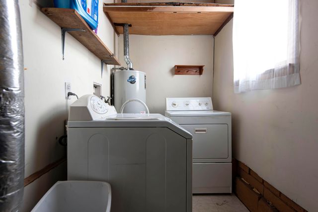 2157 W Phelps Street, Springfield, MO 65802