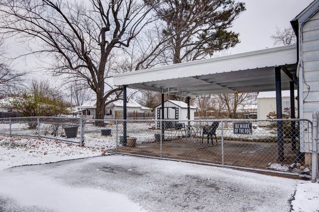 2157 W Phelps Street, Springfield, MO 65802