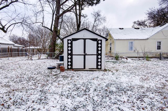 2157 W Phelps Street, Springfield, MO 65802