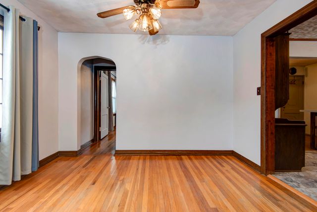 2157 W Phelps Street, Springfield, MO 65802