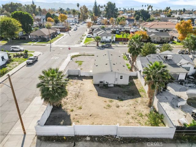 526 Calhoun Place, Hemet, CA 92543