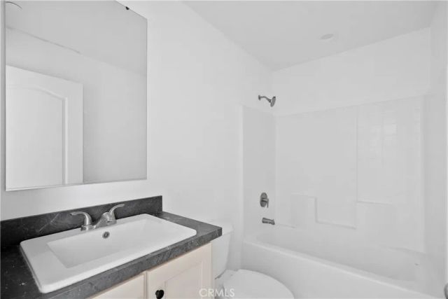 526 Calhoun Place, Hemet, CA 92543