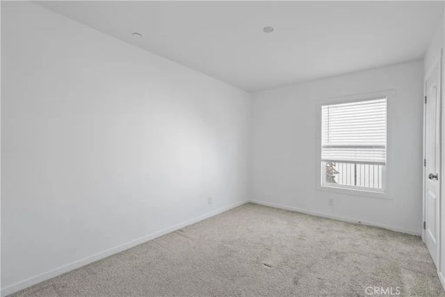 526 Calhoun Place, Hemet, CA 92543