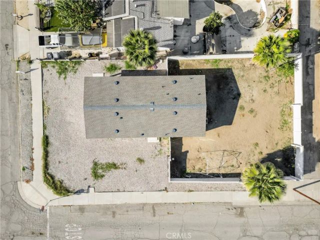 526 Calhoun Place, Hemet, CA 92543