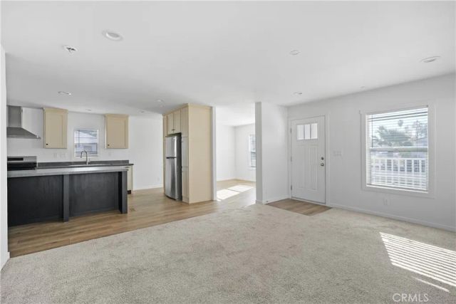 526 Calhoun Place, Hemet, CA 92543