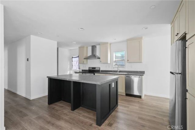 526 Calhoun Place, Hemet, CA 92543