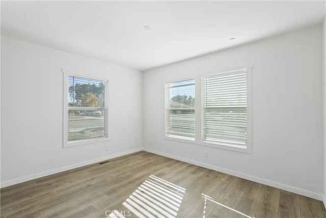 526 Calhoun Place, Hemet, CA 92543