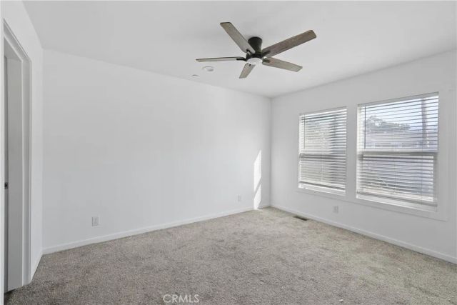 526 Calhoun Place, Hemet, CA 92543