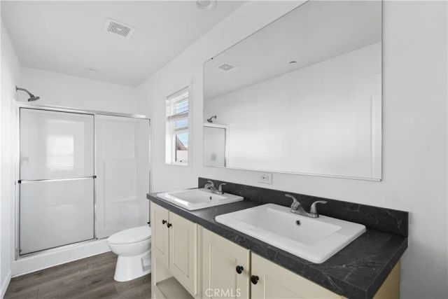 526 Calhoun Place, Hemet, CA 92543