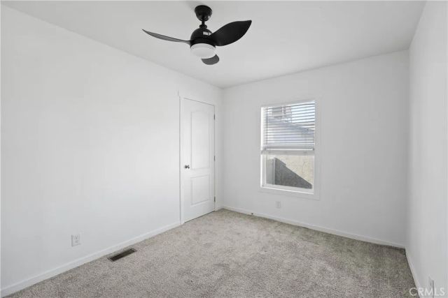 526 Calhoun Place, Hemet, CA 92543