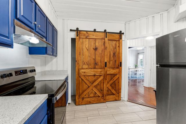 4259 Luck Ave., Little River, SC 29566