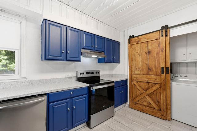 4259 Luck Ave., Little River, SC 29566