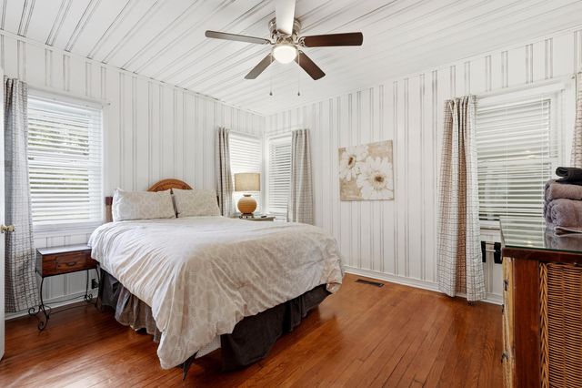 4259 Luck Ave., Little River, SC 29566