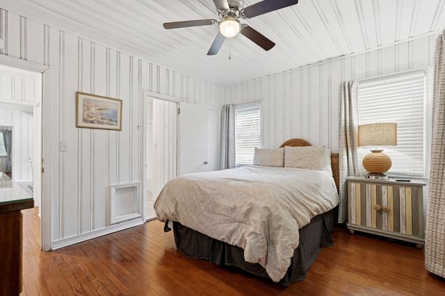 4259 Luck Ave., Little River, SC 29566