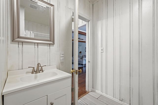 4259 Luck Ave., Little River, SC 29566