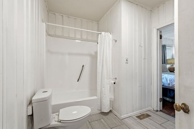 4259 Luck Ave., Little River, SC 29566