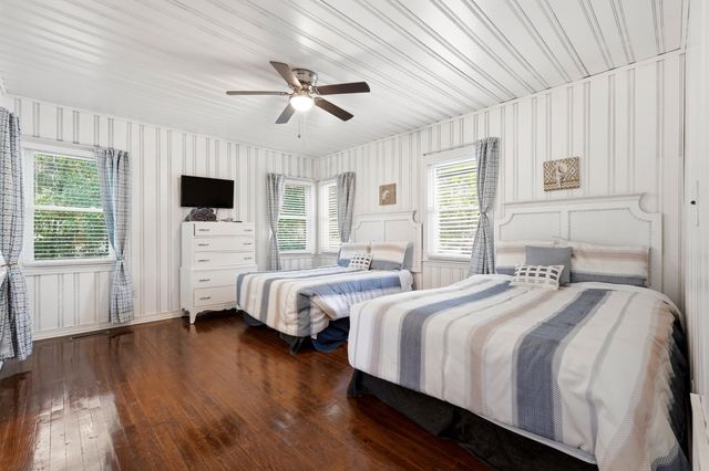 4259 Luck Ave., Little River, SC 29566