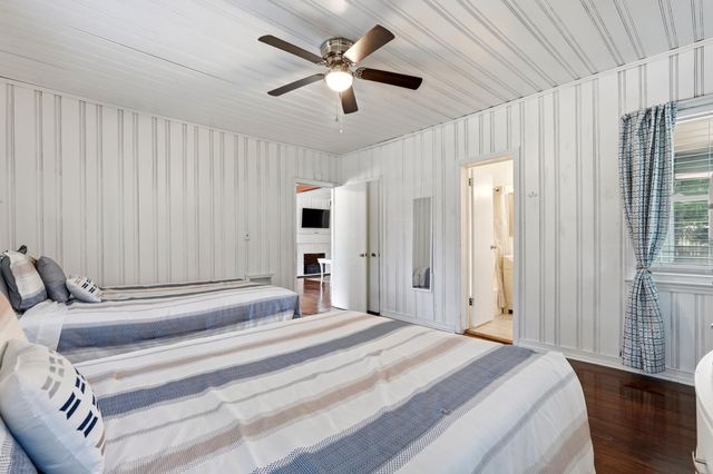4259 Luck Ave., Little River, SC 29566