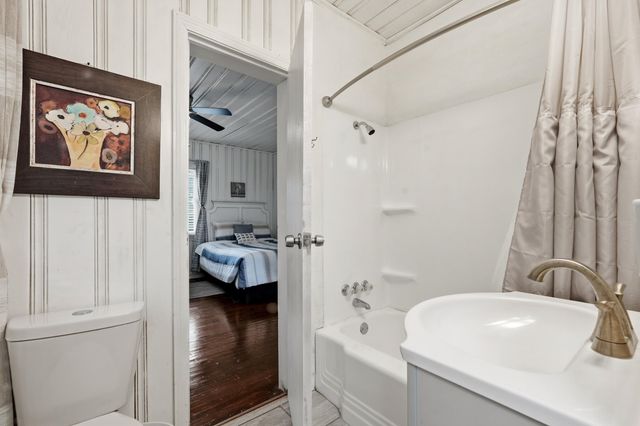 4259 Luck Ave., Little River, SC 29566