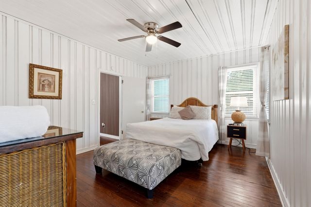 4259 Luck Ave., Little River, SC 29566