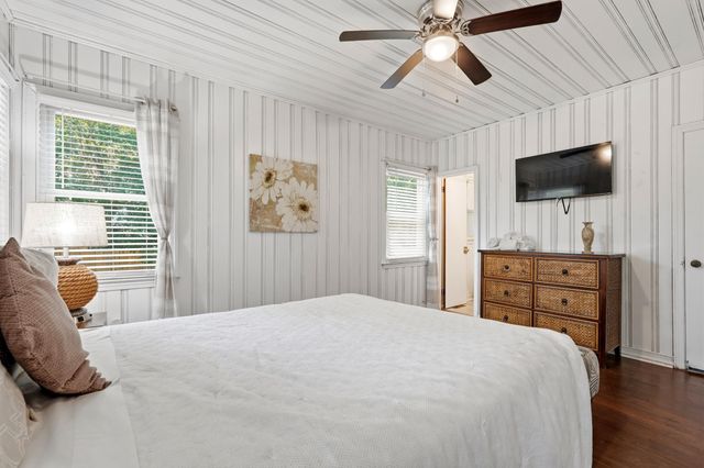 4259 Luck Ave., Little River, SC 29566