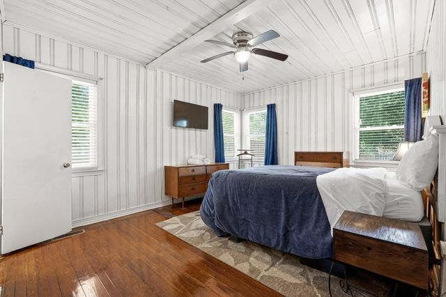 4259 Luck Ave., Little River, SC 29566