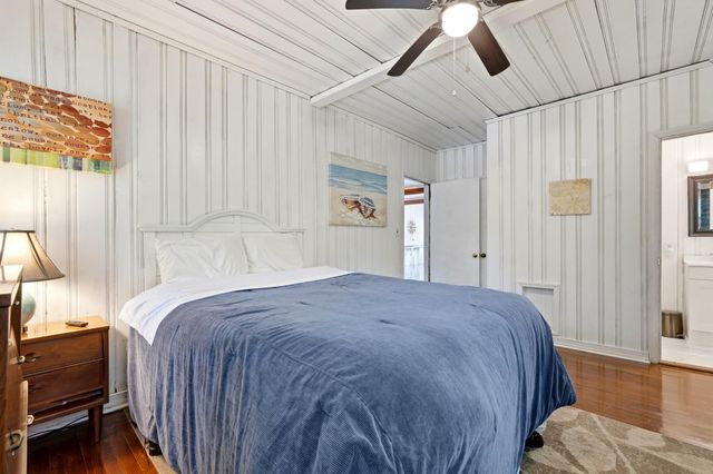 4259 Luck Ave., Little River, SC 29566