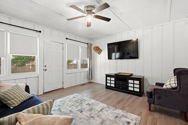 4259 Luck Ave., Little River, SC 29566