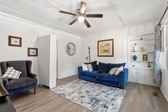 4259 Luck Ave., Little River, SC 29566