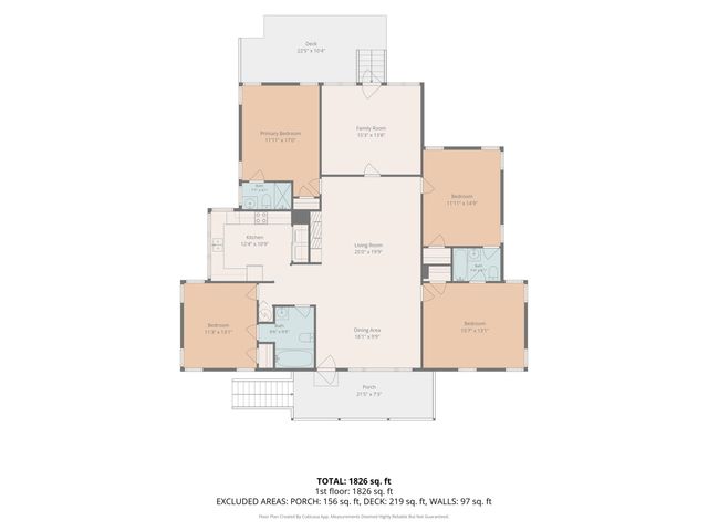 4259 Luck Ave., Little River, SC 29566