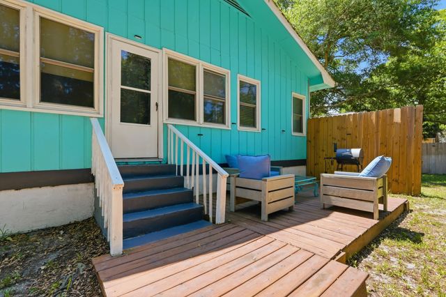 4259 Luck Ave., Little River, SC 29566