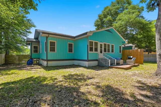 4259 Luck Ave., Little River, SC 29566