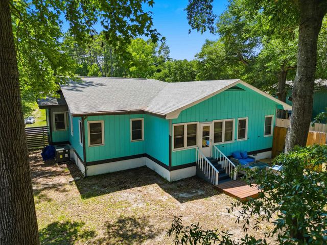 4259 Luck Ave., Little River, SC 29566