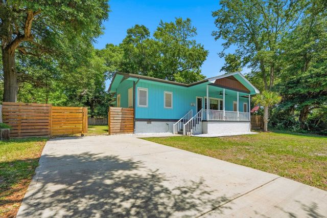4259 Luck Ave., Little River, SC 29566