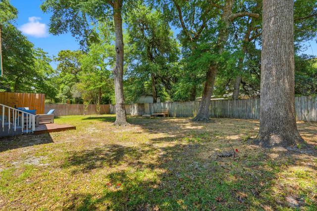 4259 Luck Ave., Little River, SC 29566