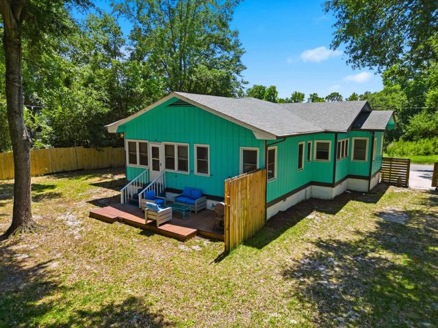 4259 Luck Ave., Little River, SC 29566