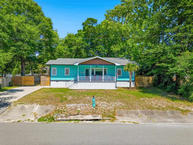 4259 Luck Ave., Little River, SC 29566